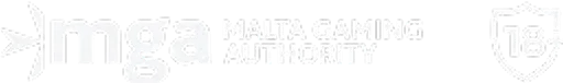 ใบอนุญาต