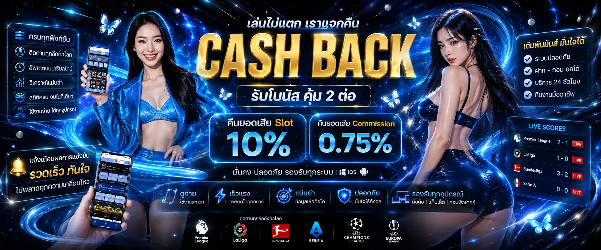 PUNKENGVIP ทางเข้าเว็บตรง สล็อต UFABET ออโต้ 2026